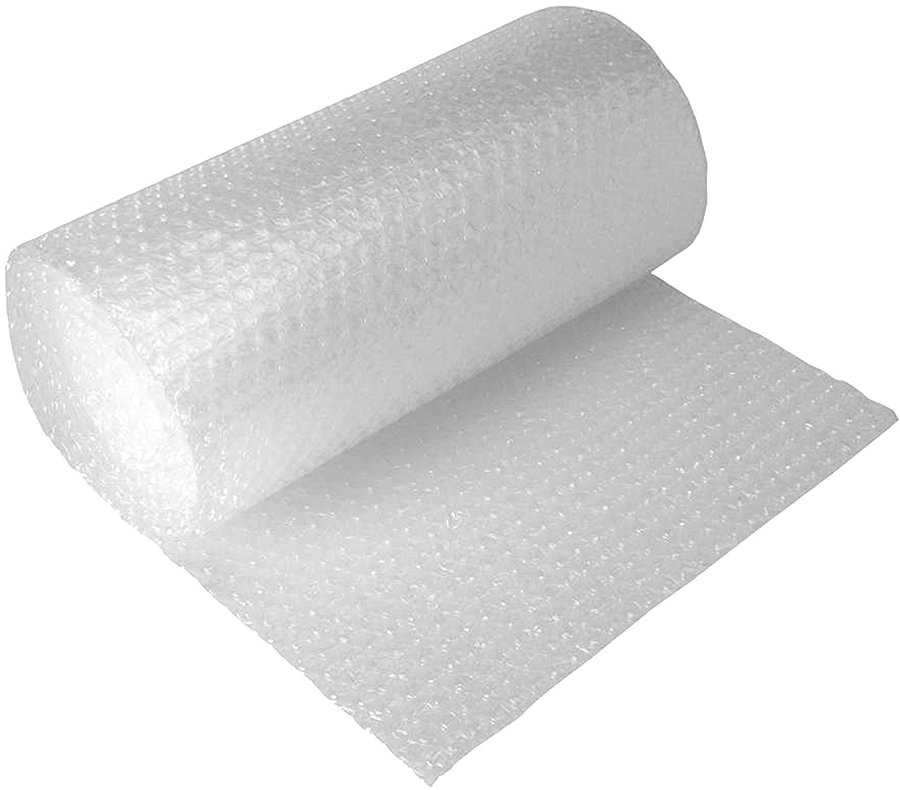 Bubble wrap special offer